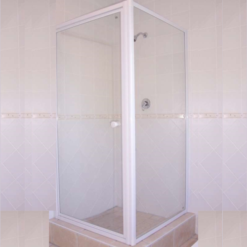 Return / Inline Panels 1806 MM (H)